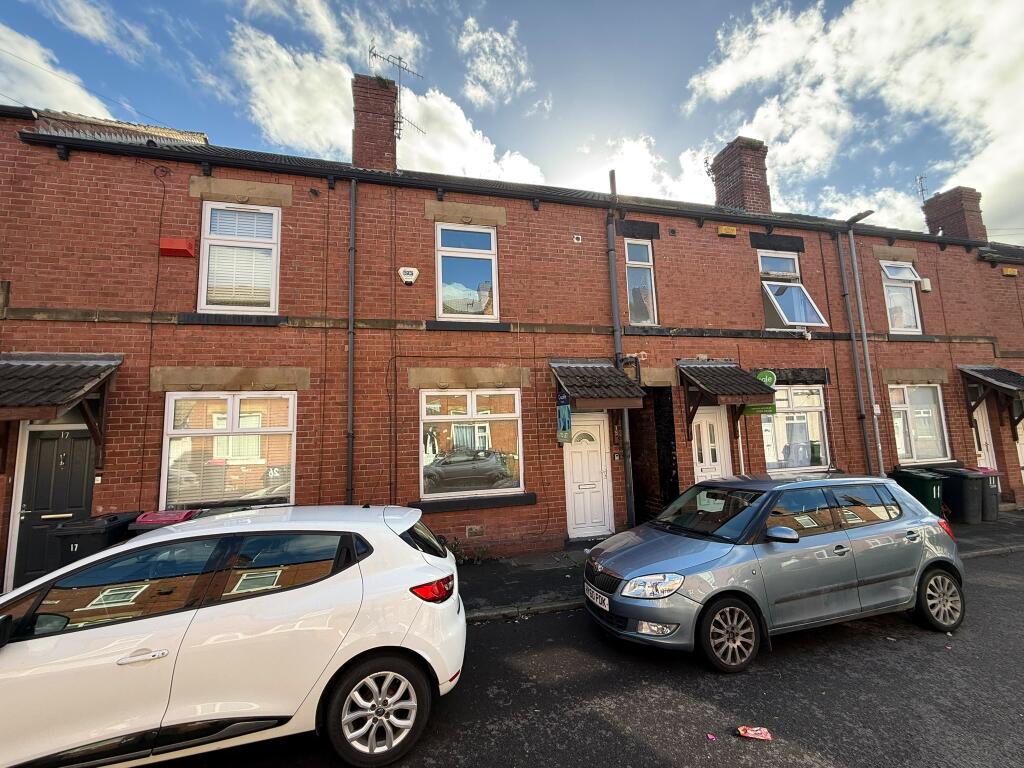 Property photo 9