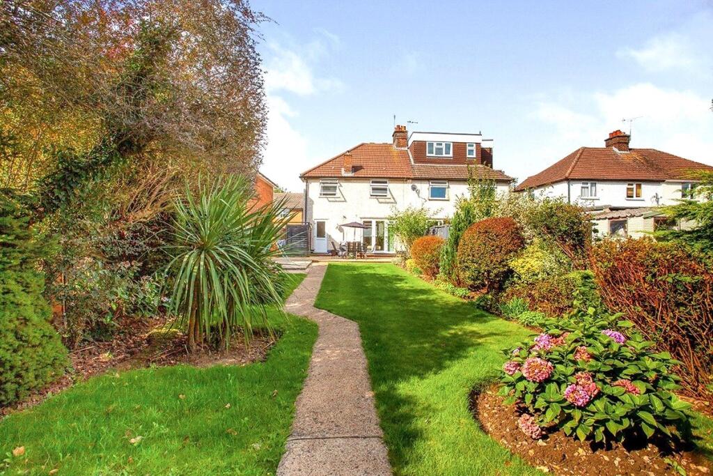 Property photo 11