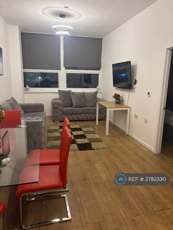 Additional image 12 of Hawthorns Business Centre, Smethwick, B66