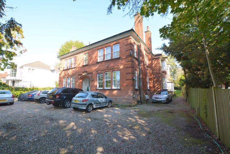 Main image of property: Royston Grove, Hatch End