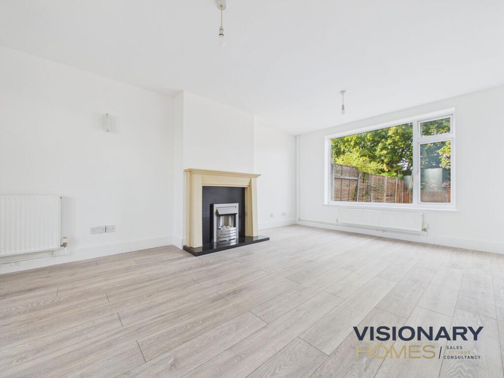 House in Walsall - View 2