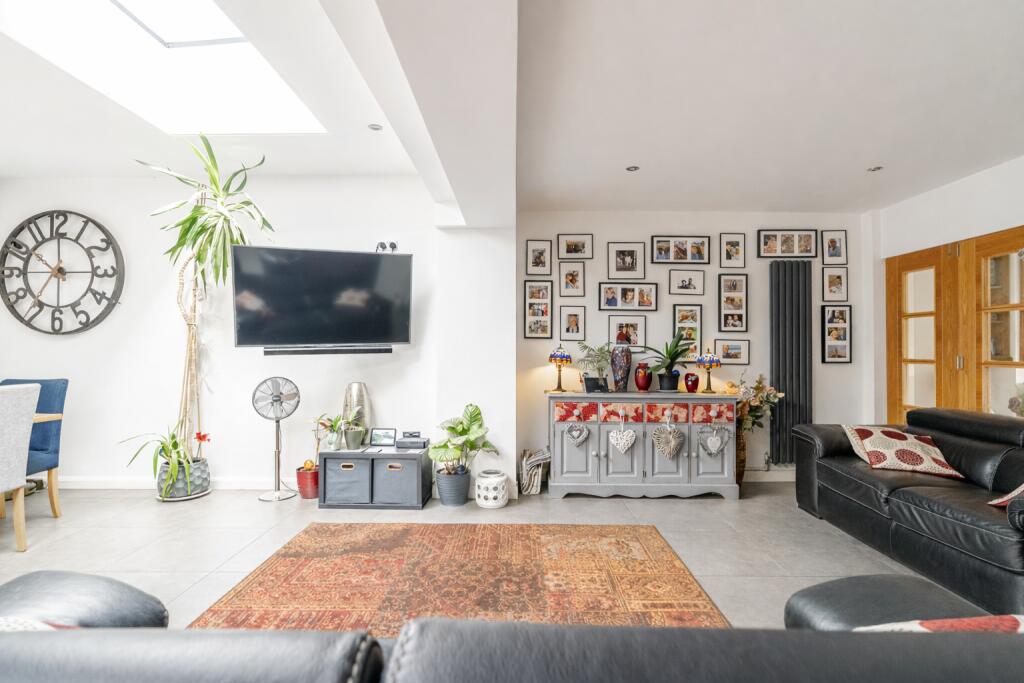 Additional image 6 of Ardens Way, St. Albans, Hertfordshire, AL4