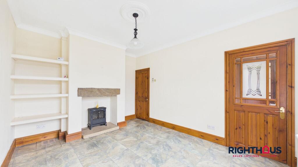45 Birkhouse Road, Bailiff Bridge, Brighouse, HD6 4EW - View 6