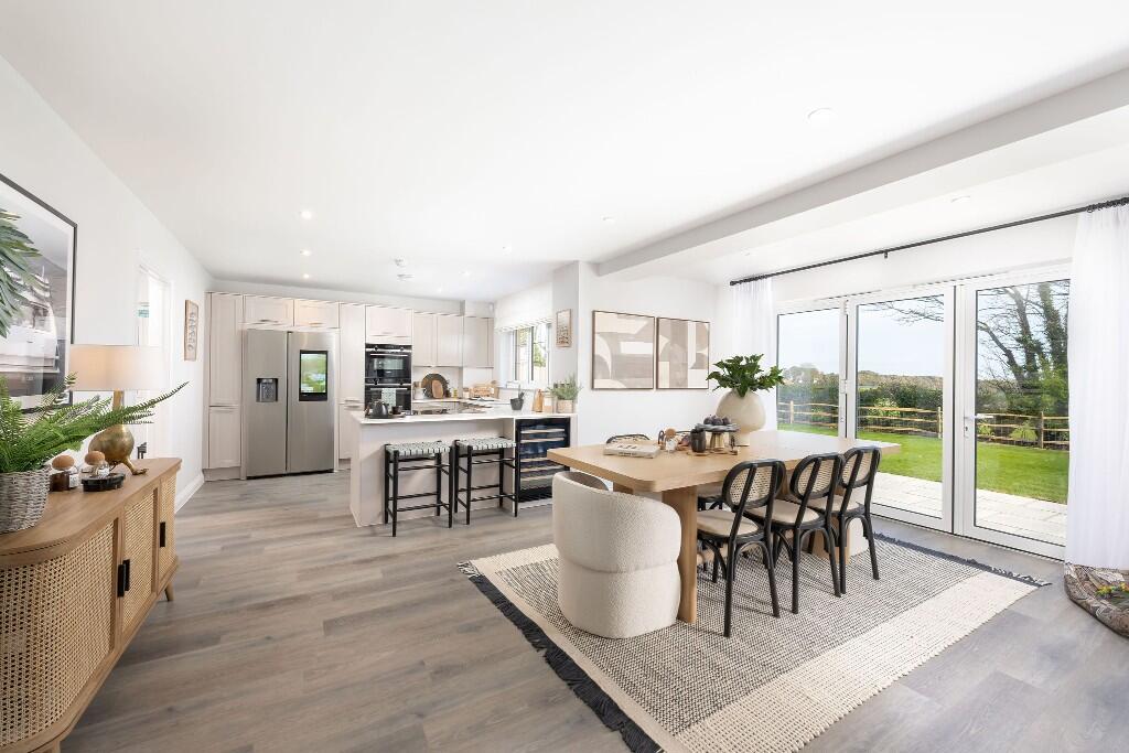 Main image of property: Kingsgate Place, 
Broadstairs, 
CT10 3AZ