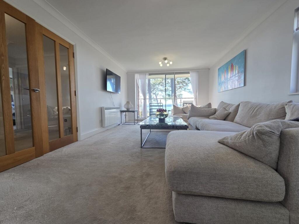 Additional image 5 of Brownsea View Close 72 Brownsea View Avenue, Lilliput, BH14