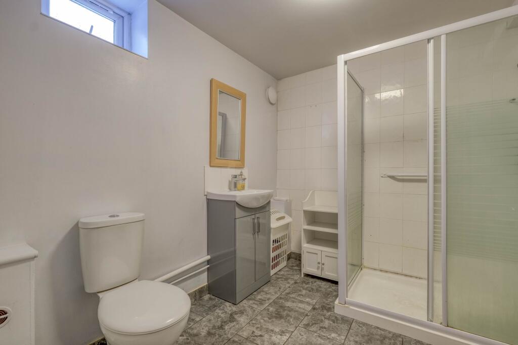 Additional image 10 of Studley Road, Redditch, B98