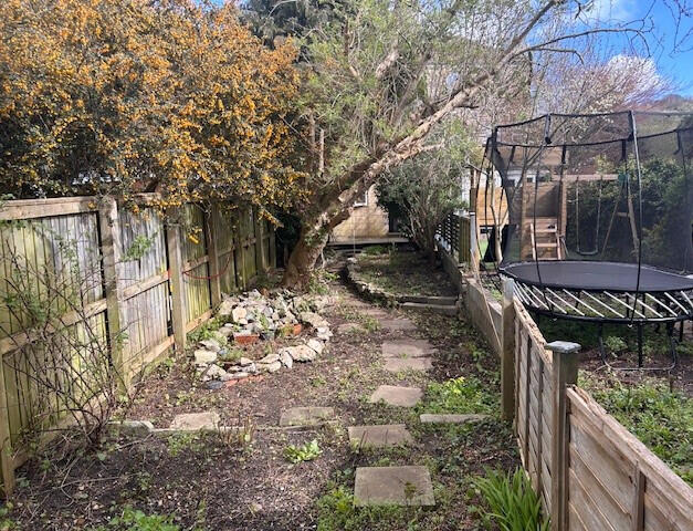 Additional image 10 of Wellington Buildings,  Bath, BA1