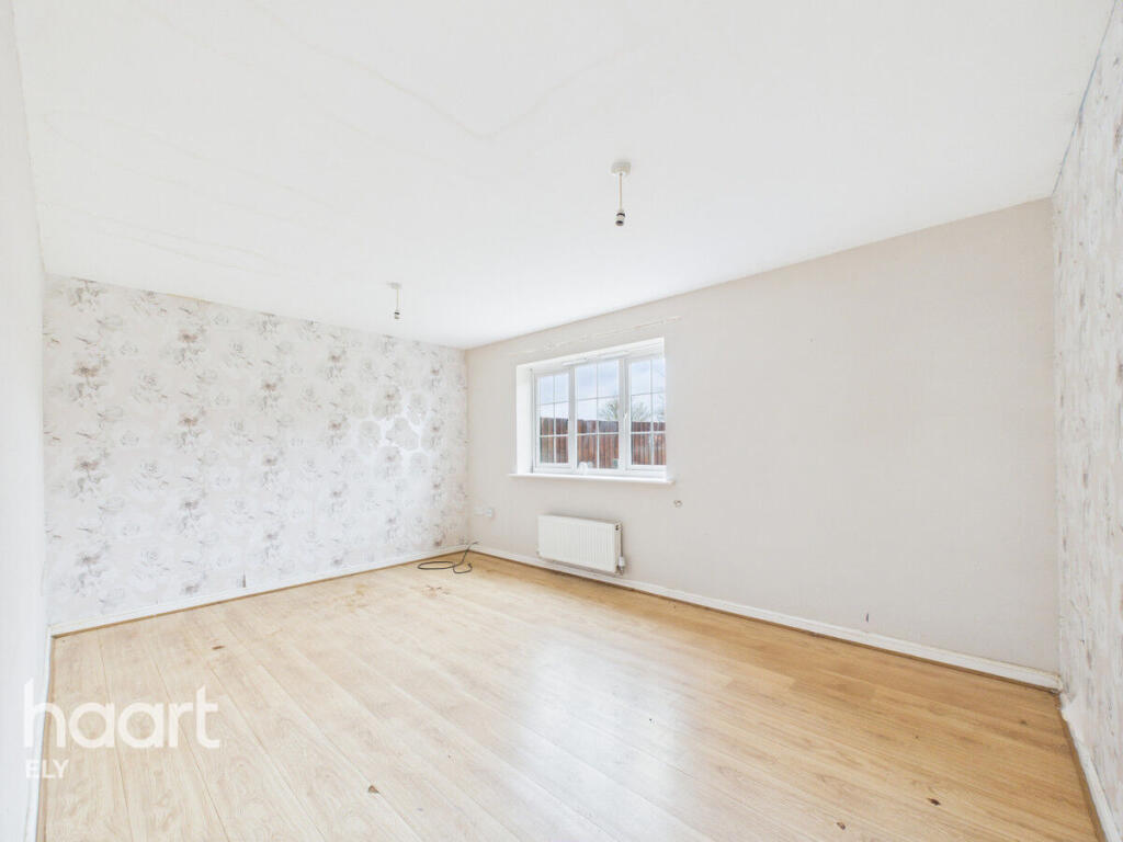 Rye Close, Littleport photo 3