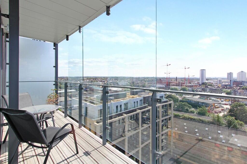 Property photo 9