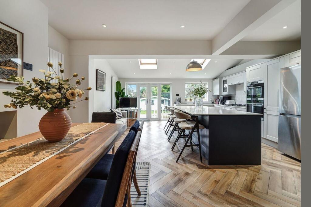 Main image of property: Myrtle Grove