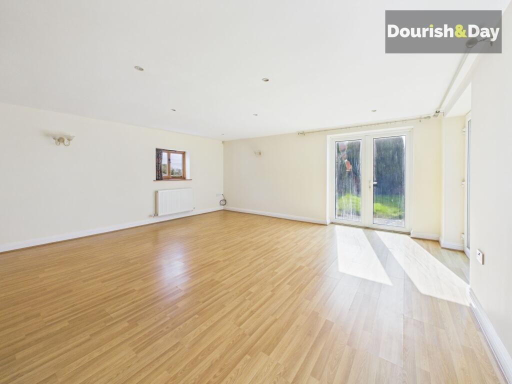 House in Shrewsbury, Whitchurch Urban - View 4