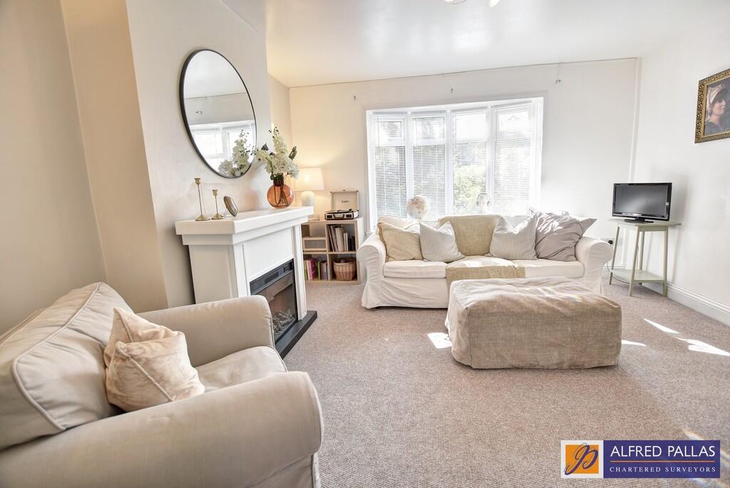 Greenside, South Shields photo 5