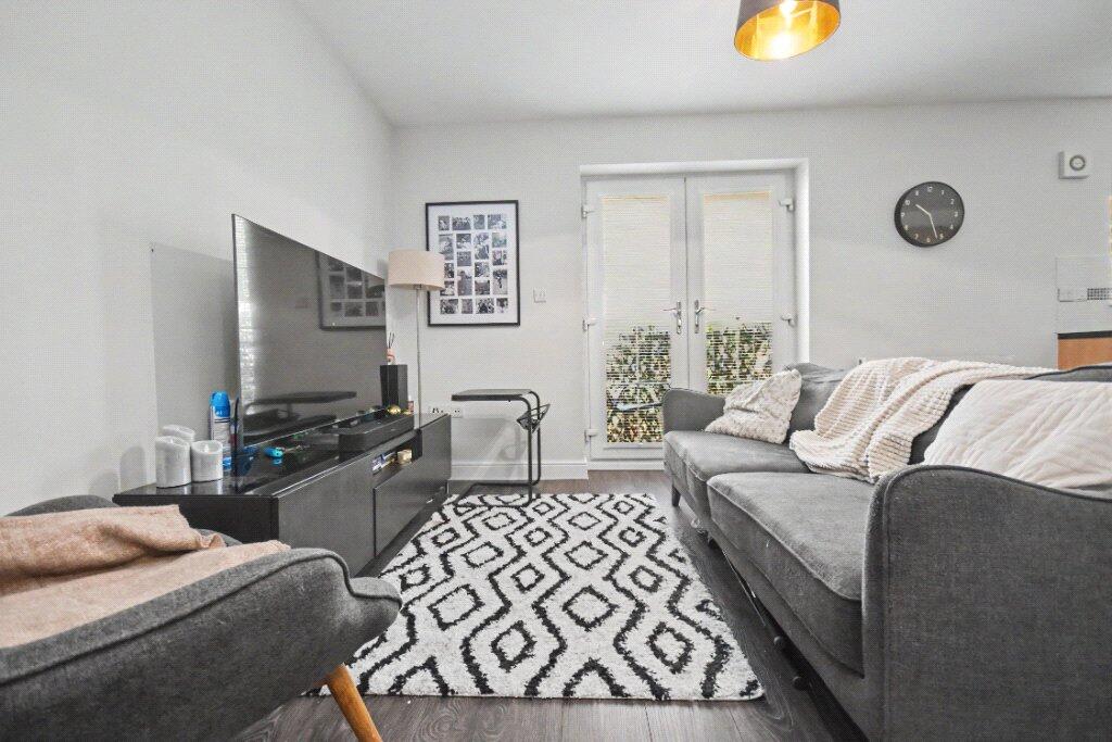 Main image of property: Colley Gardens, Stanley, Wakefield, West Yorkshire