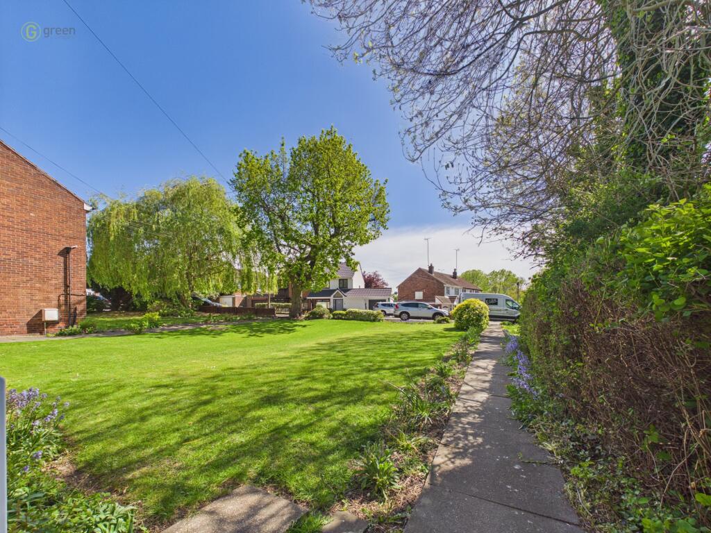 Additional image 18 of Newton Gardens, Great Barr, Birmingham, B43