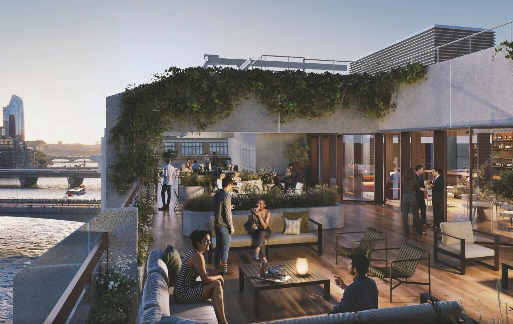 Terrace2.jpg