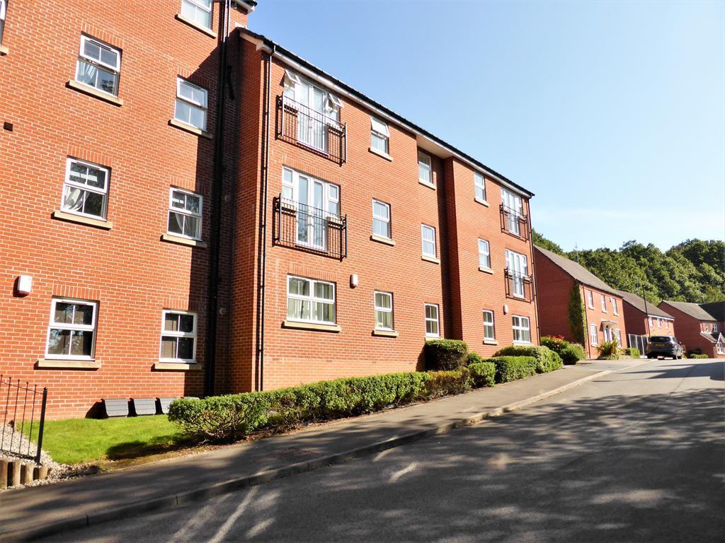 Property photo 9