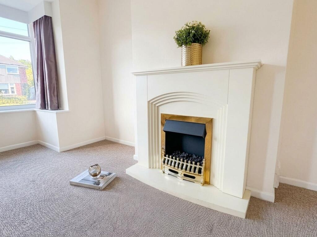 House in Stockport - View 3