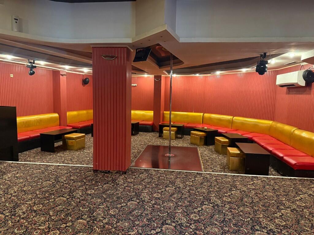 Main image of property: Bansko, Blagoevgrad