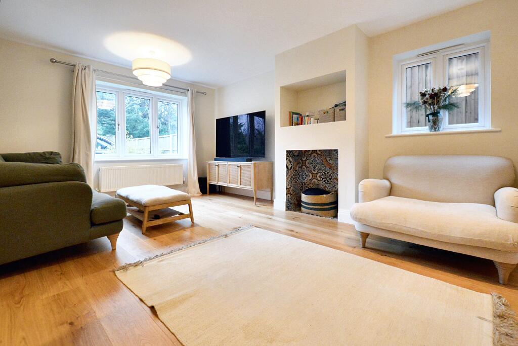 Additional image 7 of Wain Close, St Albans, AL1