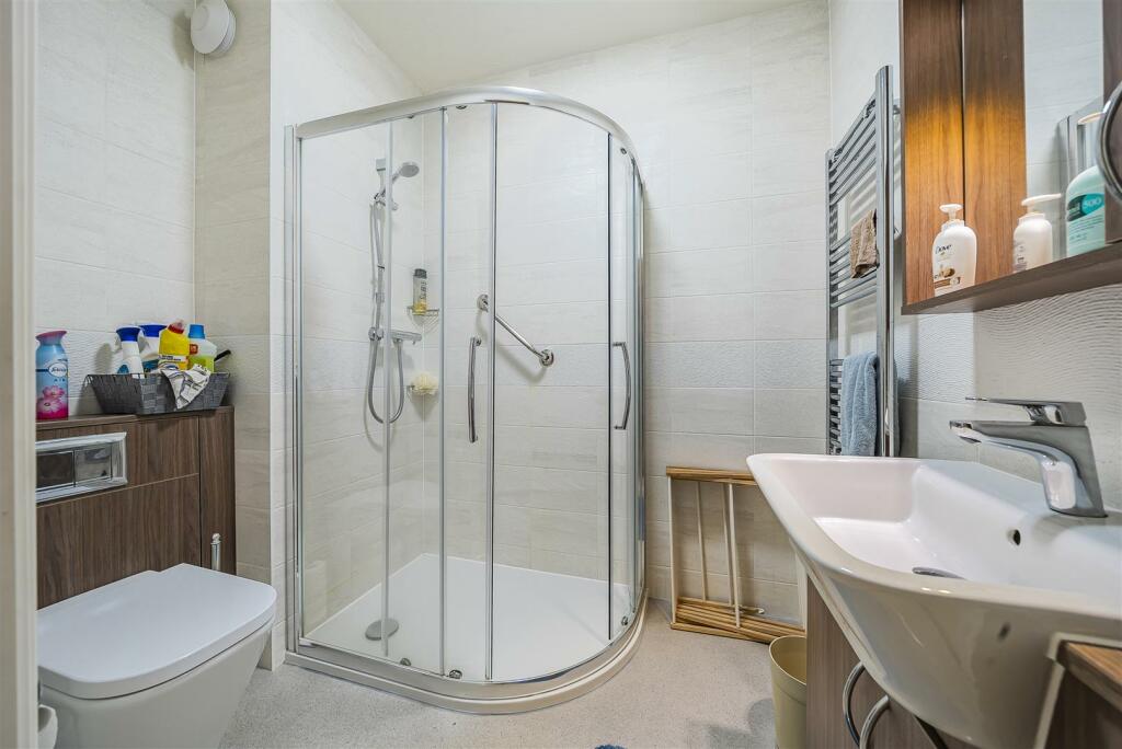 Additional image 5 of Woolmans Lodge, Shirley, Solihull, West Midlands