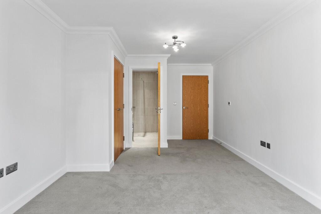 Additional image 15 of Woodland Drive, Great Alne Park, Alcester, Warwickshire, B49