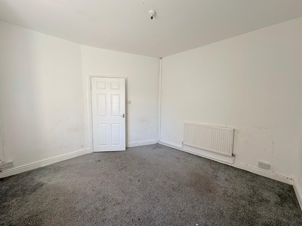 House in Swansea - View 4