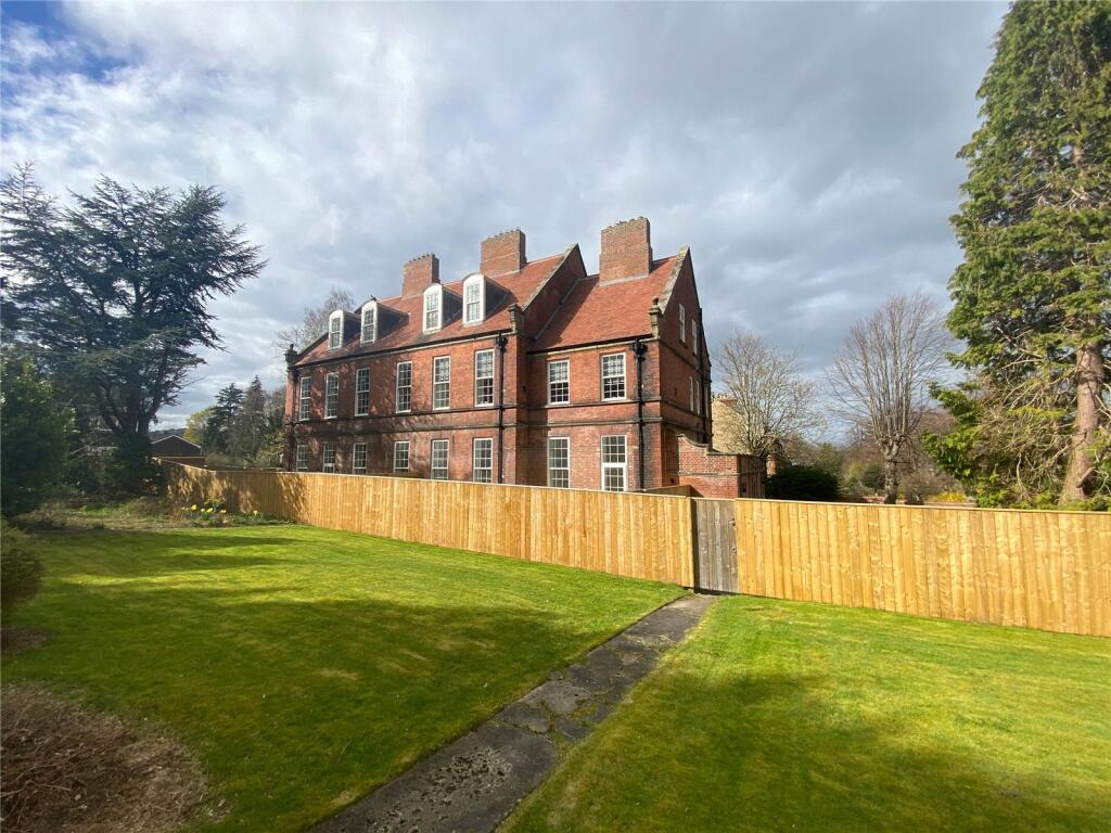 Main image of property: Hextol Court, Hexham, Northumberland, NE46