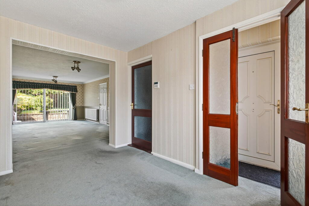 House in Wellingborough, Hatton Park - View 2