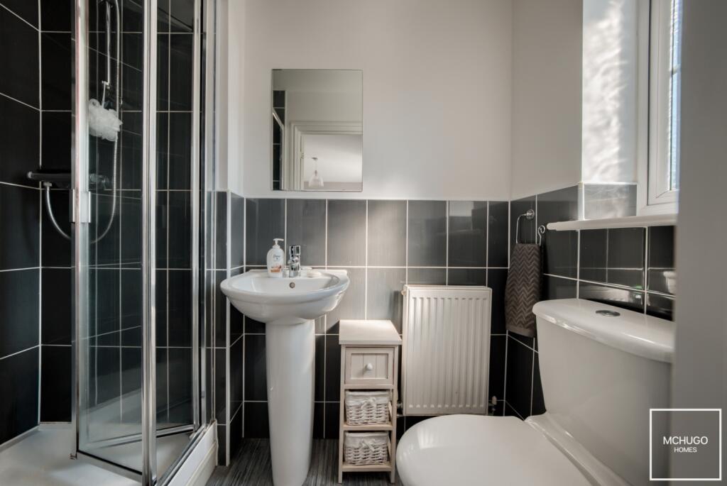 Additional image 10 of Brook Way, Edgbaston B16 0QR