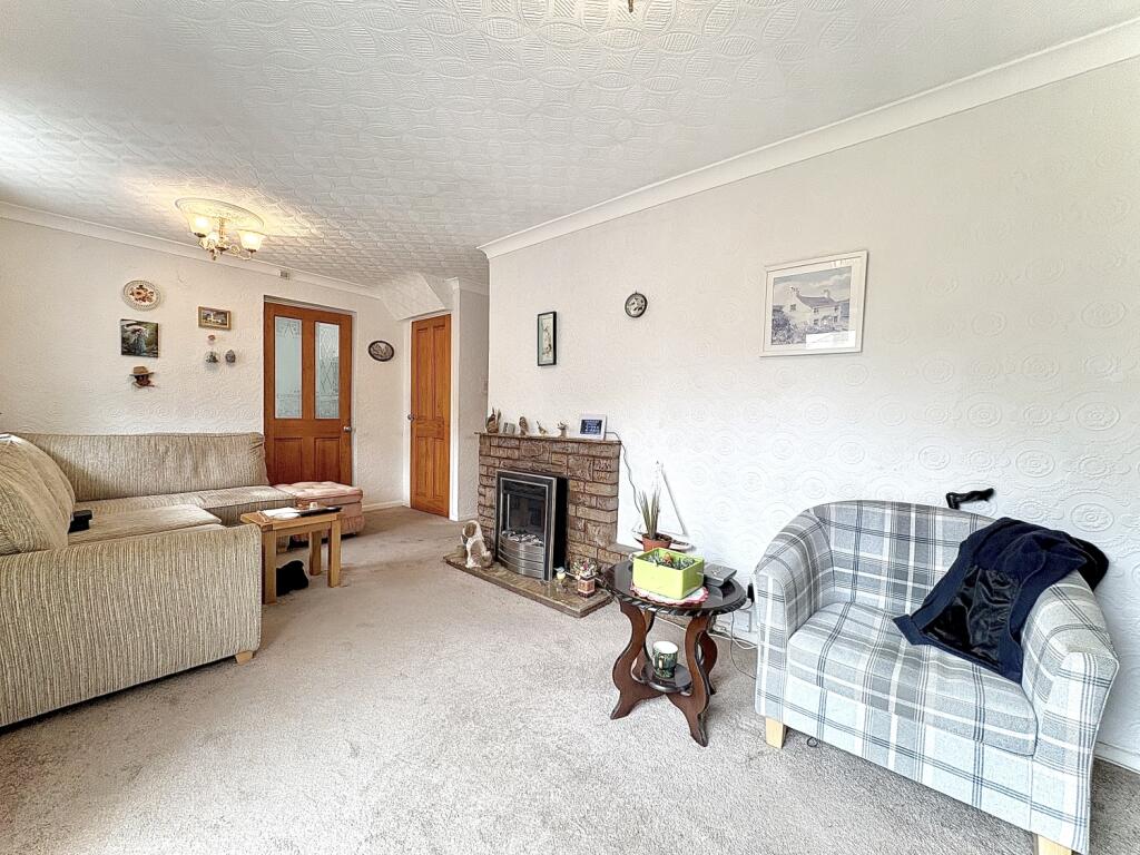 House in Wolverhampton - View 5