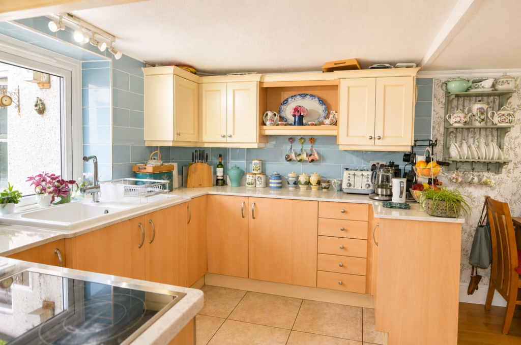 House in Bodmin, Cornwall - View 3