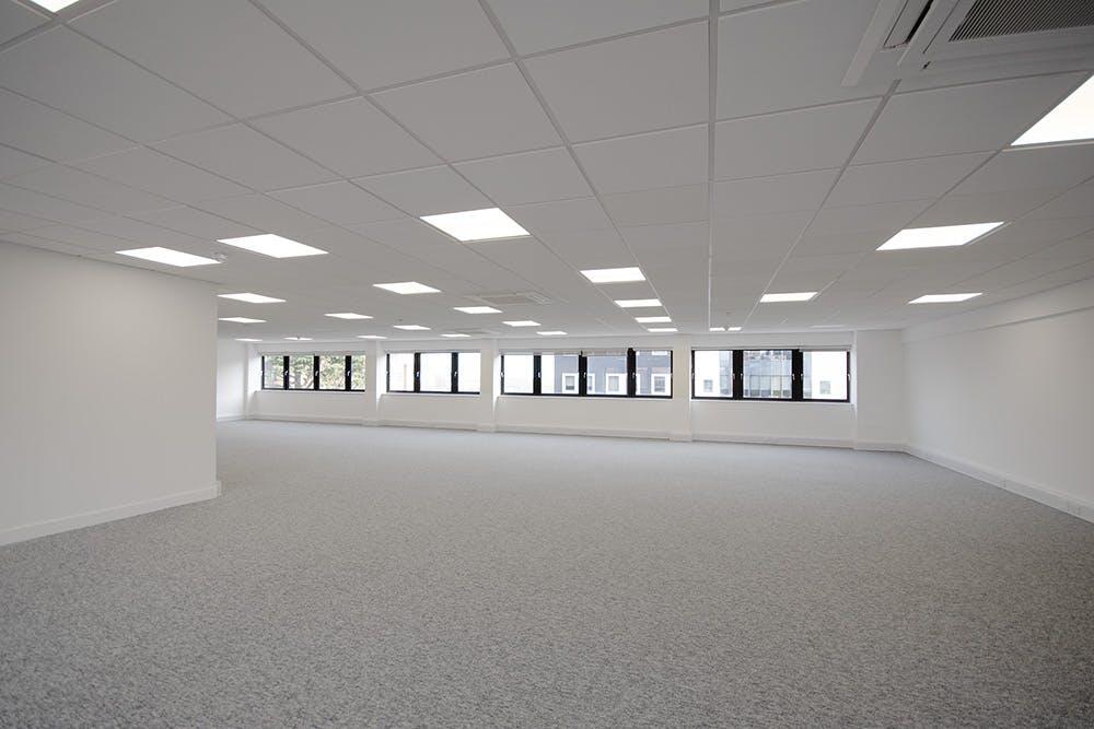 GNR8_3rd floor_23.03.jpg