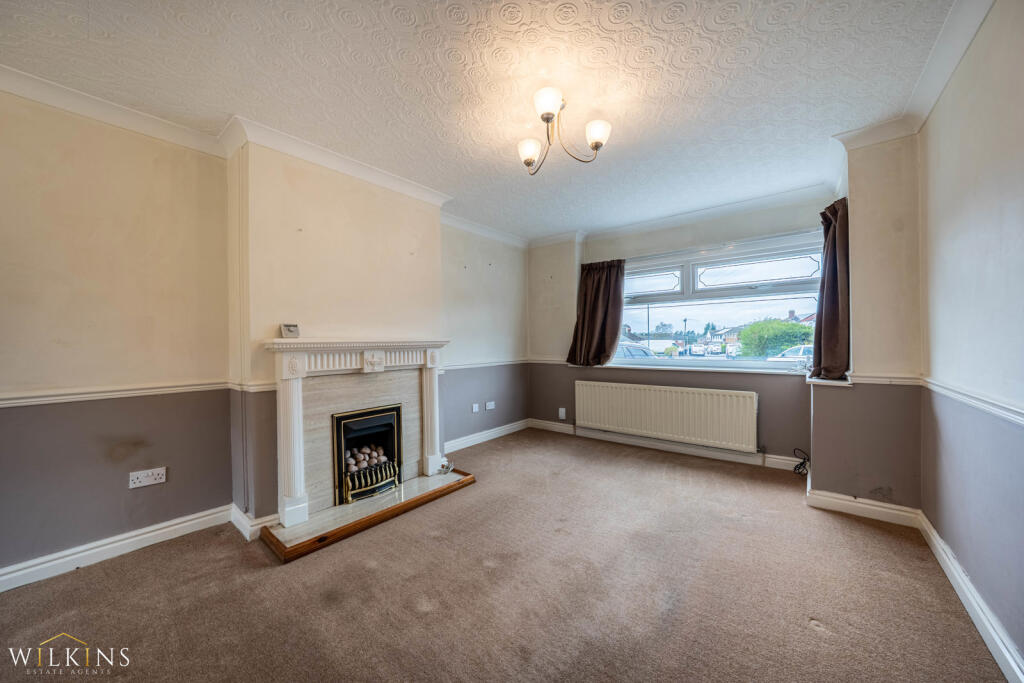 Additional image 3 of Birch Grove, Birchmoor, Tamworth, Warwickshire, B78