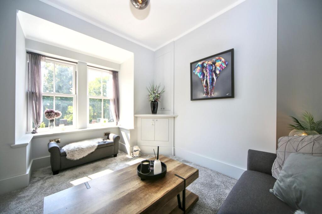 House in Wigan, Greater Manchester - More