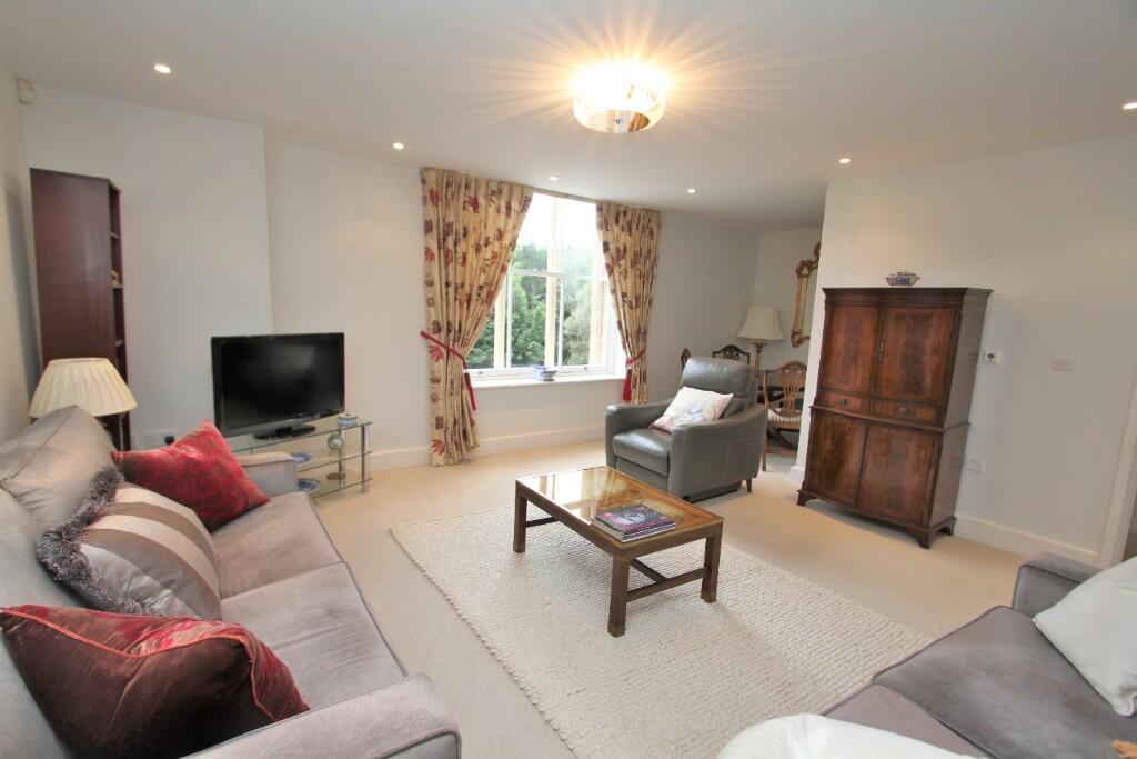 Darley Road, Eastbourne photo 3