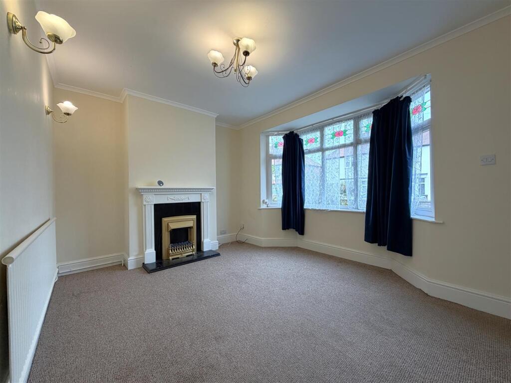 House in Newark and Sherwood, Newark - View 4