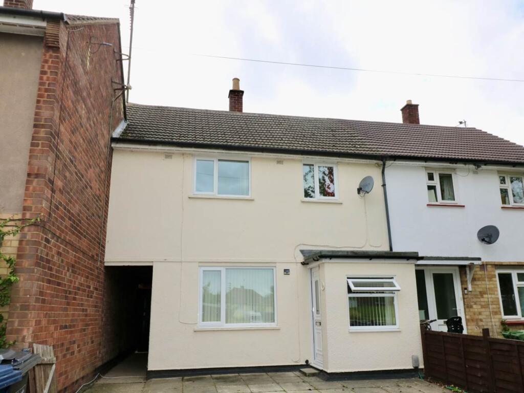 Main image of property: Wadloes Road, Cambridge, CB5