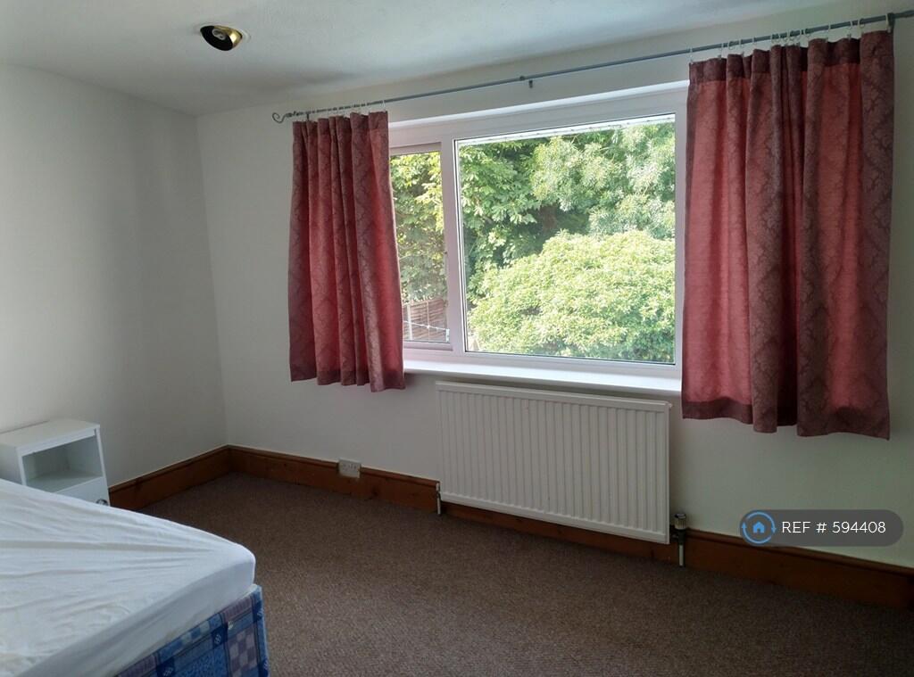 Additional image 6 of Deerswood Avenue, Hatfield, AL10