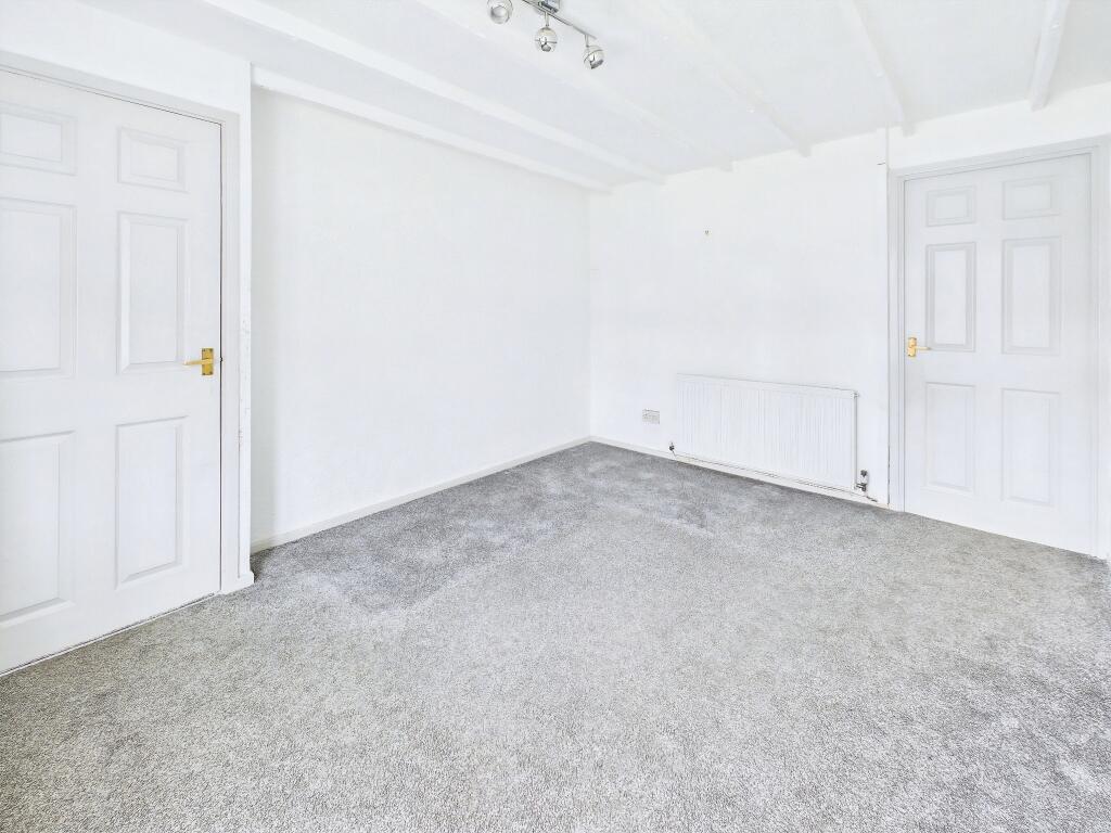 House in Wigan - View 3