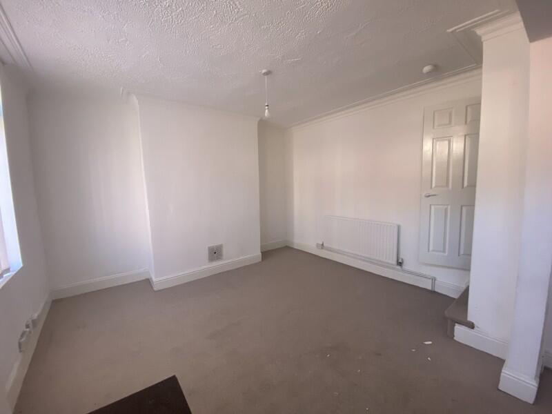 Hardy Terrace, Beeston, LS11 photo 2