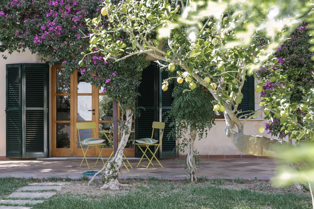 Main image of property: Balearic Islands, Mallorca, LlubÃ