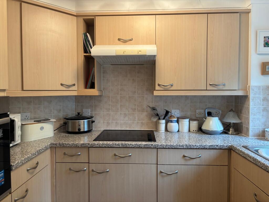 Additional image 7 of Milton Lane, Wells, BA5