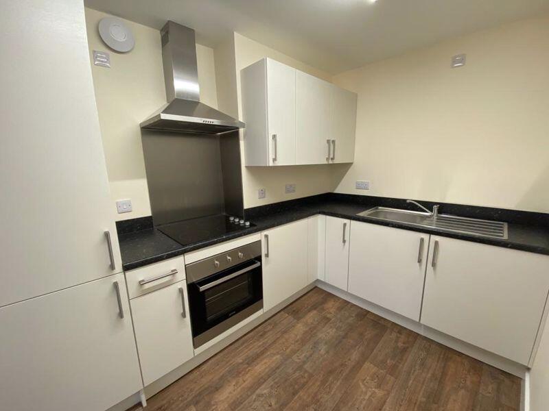 Main image of property: Oxford Street, Ripley