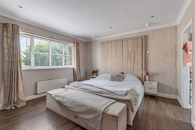 Additional image 11 of Agincourt Drive, Bingley