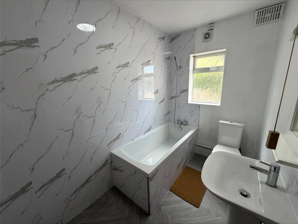 House in Birmingham - View 5