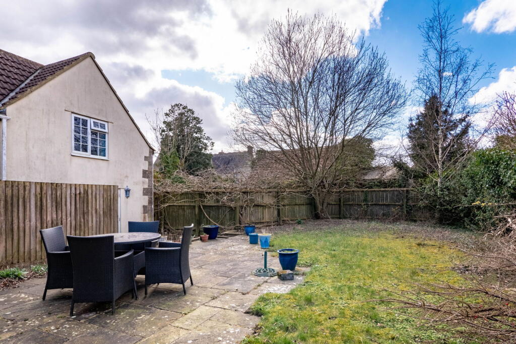 Additional image 20 of High Street, Wanstrow