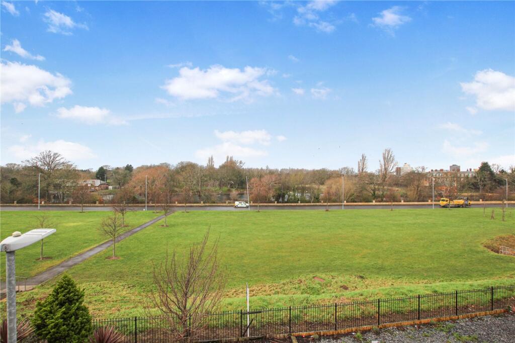 House in Stockton-on-Tees - View 2