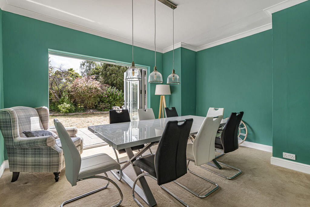 House in Dartford - View 4