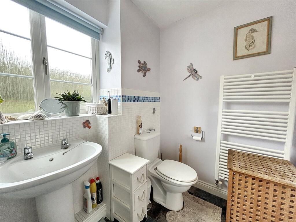 Additional image 26 of Suffolk Road, Westbury