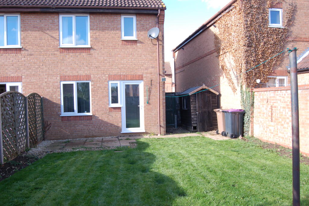 Property photo 9